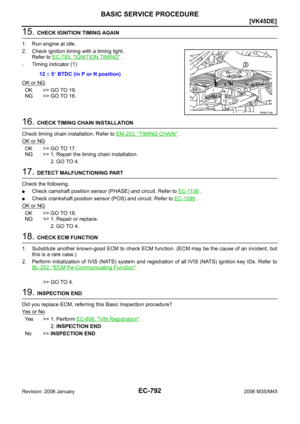 Page 2335