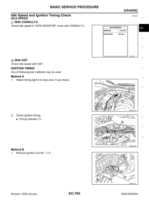 Page 2336