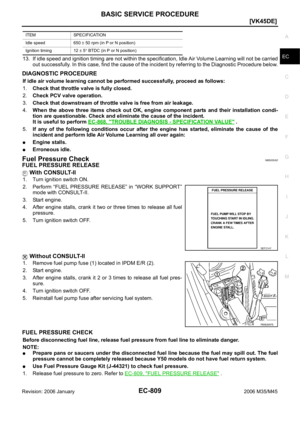 Page 2352