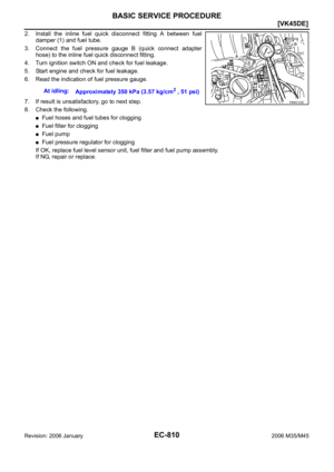 Page 2353