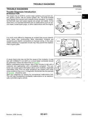 Page 2354