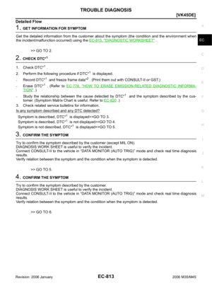 Page 2356