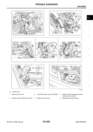 Page 2368