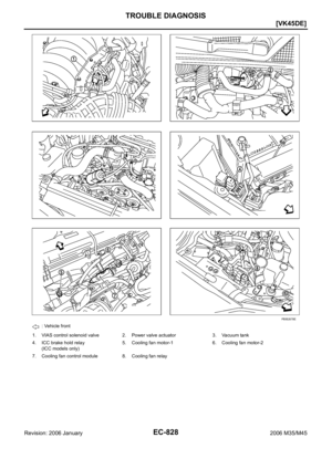 Page 2371