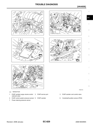 Page 2372