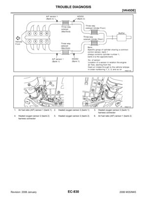Page 2373
