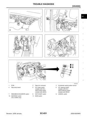Page 2374