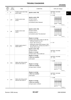 Page 2380