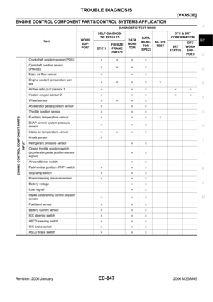 Page 2390