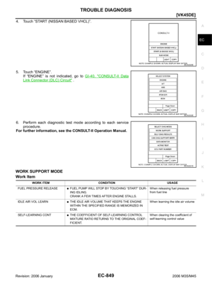Page 2392