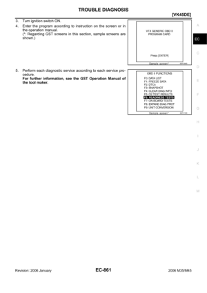 Page 2404