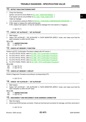 Page 2416