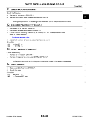 Page 2426