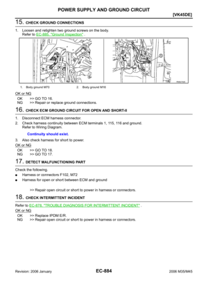 Page 2427
