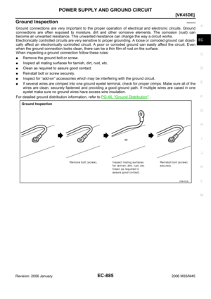 Page 2428
