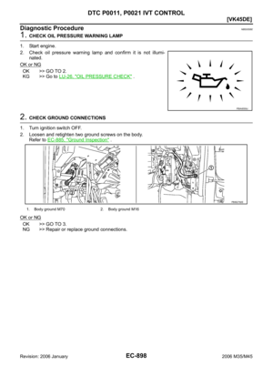 Page 2441