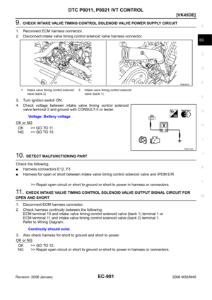 Page 2444