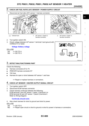 Page 2452