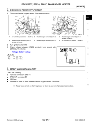 Page 2460