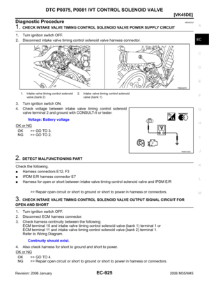 Page 2468