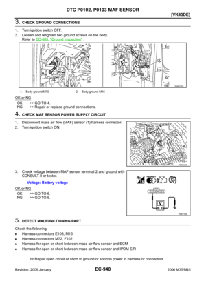 Page 2483