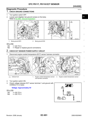 Page 2494