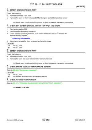 Page 2495