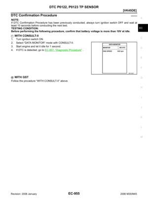 Page 2498