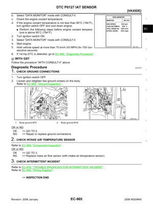 Page 2508