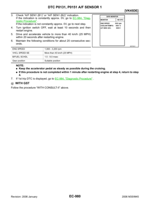 Page 2523
