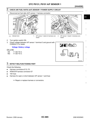 Page 2528