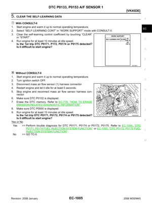 Page 2548