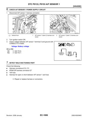 Page 2549