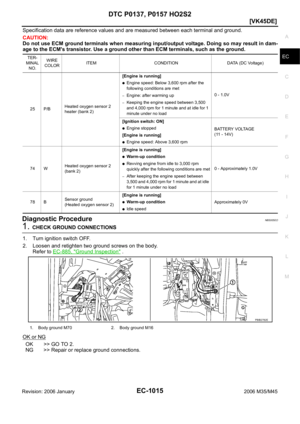 Page 2558