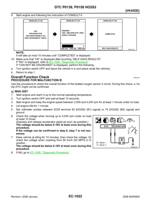 Page 2565