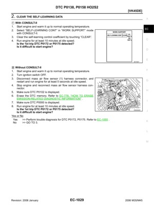 Page 2572