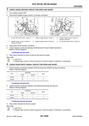 Page 2573