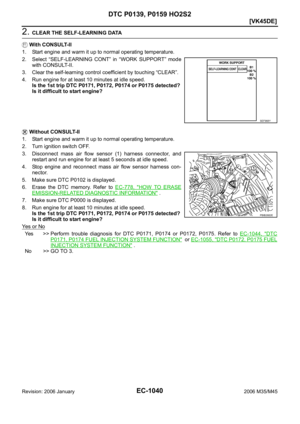 Page 2583