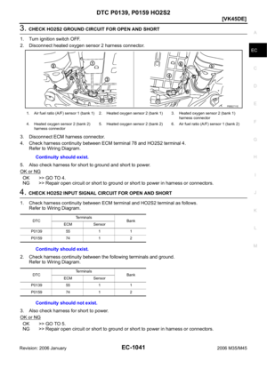 Page 2584
