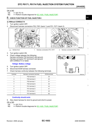 Page 2596