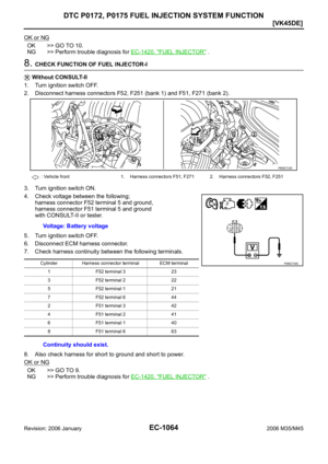 Page 2607