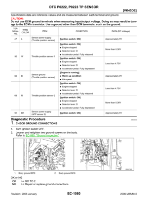 Page 2623