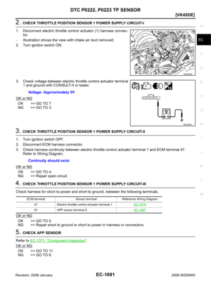Page 2624
