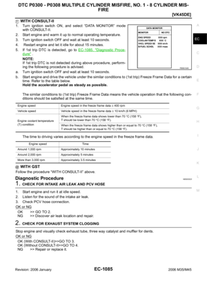 Page 2628