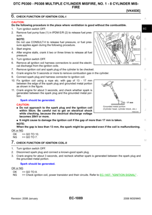 Page 2632