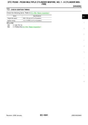 Page 2634