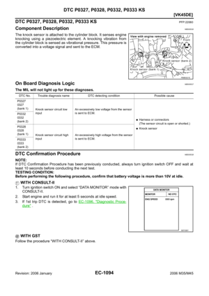 Page 2637
