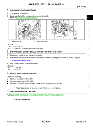 Page 2640