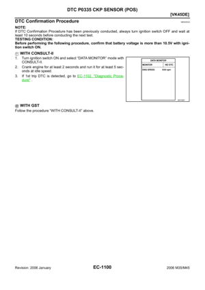 Page 2643