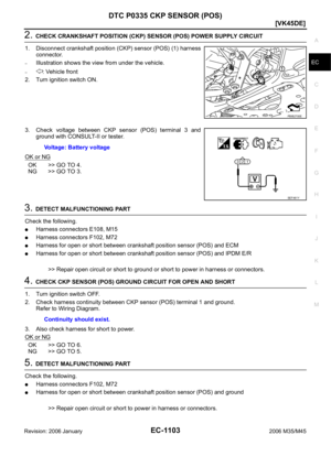 Page 2646